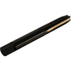 OSG Hy-Pro 1668 HSS Spiral Point Tap M8x1.25 D5
