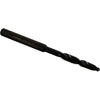 Dormer E650 M6 x 1.0 6H HSS-E Spiral Flute Tap