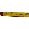 Dormer E650 M6 x 1.0 6H HSS-E Spiral Flute Tap