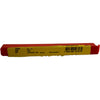 Dormer E650 M6 x 1.0 6H HSS-E Spiral Flute Tap