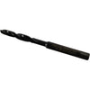 Dormer E650 M6 x 1.0 6H HSS-E Spiral Flute Tap