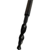 Dormer E650 M6 x 1.0 6H HSS-E Spiral Flute Tap