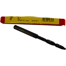 Dormer E650 M6 x 1.0 6H HSS-E Spiral Flute Tap