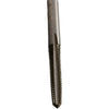 NEW Union Butterfield 1700 HSS Straight Flute Hand Tap M6x1.0 D5 Shank 1012459