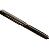 NEW Union Butterfield 1700 HSS Straight Flute Hand Tap M6x1.0 D5 Shank 1012459
