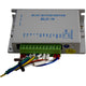 BLDC Motor Driver BLD-70 12/24VDC Brushless Motor Controller