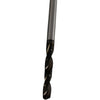 NEW GARR 77356 1520H #24 (0.1520'') Solid Carbide Drill