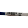 NEW GARR 77356 1520H #24 (0.1520'') Solid Carbide Drill