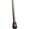 NEW GARR 73090 SN-51 1/4'' Carbide Burr