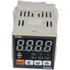 Autonics TC4S-14R Temperature Controller Multi-Input Multi-Output