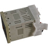 Autonics TC4S-14R Temperature Controller Multi-Input Multi-Output