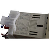 Autonics TC4S-14R Temperature Controller Multi-Input Multi-Output