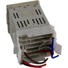 Autonics TC4S-14R Temperature Controller Multi-Input Multi-Output