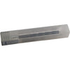 NEW Sumitomo MD1160NSESC-110 Carbide Drill - 11.6mm Dia
