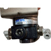 AIRTAC AR2000 Pneumatic Air Pressure Regulator Gauge 1/4'' NPT