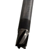 NEW Reed Tool & Die CTS-63170 0.485'' Carbide End Milling Cutter 5FL 3'' OAL