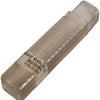 NEW Reed Tool & Die CTS-63170 0.485'' Carbide End Milling Cutter 5FL 3'' OAL