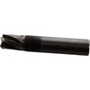 NEW Reed Tool & Die CTS-63170 0.485'' Carbide End Milling Cutter 5FL 3'' OAL
