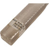 NEW Reed Tool & Die CTS-63170 0.485'' Carbide End Milling Cutter 5FL 3'' OAL