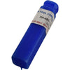 NEW Ostrem Tool DR-682-12055 Step Drill Carbide 0.225'' Dia x 0.310'' Shank x 2-1/8'' OAL