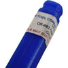 NEW Ostrem Tool DR-682-12055 Step Drill Carbide 0.225'' Dia x 0.310'' Shank x 2-1/8'' OAL