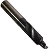 NEW Ostrem Tool DR-682-12055 Step Drill Carbide 0.225'' Dia x 0.310'' Shank x 2-1/8'' OAL
