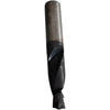 NEW Ostrem Tool DR-682-12055 Step Drill Carbide 0.225'' Dia x 0.310'' Shank x 2-1/8'' OAL