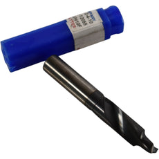 NEW Ostrem Tool DR-682-12055 Step Drill Carbide 0.225'' Dia x 0.310'' Shank x 2-1/8'' OAL