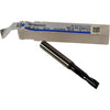 NEW Sumitomo MDF0650S2D Carbide Drill - 6.50mm Dia, 2D Drilling Depth