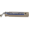 NEW Sumitomo MDF0650S2D Carbide Drill - 6.50mm Dia, 2D Drilling Depth