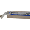 NEW Sumitomo MDF0650S2D Carbide Drill - 6.50mm Dia, 2D Drilling Depth