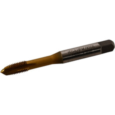 NEW Vega hp m7x1 d5 HSSE-V 0261 Tap