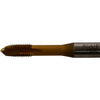 NEW Vega hp m7x1 d5 HSSE-V 0261 Tap