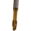 NEW Vega hp m7x1 d5 HSSE-V 0261 Tap