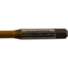 NEW Vega hp m7x1 d5 HSSE-V 0261 Tap