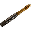 NEW Vega hp m7x1 d5 HSSE-V 0261 Tap