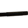 OSG 1668 M8x1.25 D5 HSS Thread Forming Tap