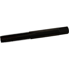 OSG 1668 M8x1.25 D5 HSS Thread Forming Tap