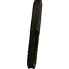 OSG 1668 M8x1.25 D5 HSS Thread Forming Tap