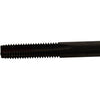 OSG 1668 M8x1.25 D5 HSS Thread Forming Tap