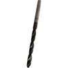 NEW GARR 89296 1205H #32 General Purpose Carbide Jobber Drill - 0.116'' 135� Point