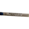 NEW GARR 89296 1205H #32 General Purpose Carbide Jobber Drill - 0.116'' 135� Point