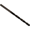 NEW GARR 89296 1205H #32 General Purpose Carbide Jobber Drill - 0.116'' 135� Point