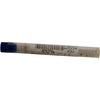 NEW GARR 89296 1205H #32 General Purpose Carbide Jobber Drill - 0.116'' 135� Point