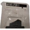 NEW Fuji Electric AH165-P2B11 16mm Pushbutton Switch - 1-Normally Open