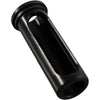 Edward Andrews EA 68-61 C Multi-Use Bushing - 5/8'' Shank Capacity