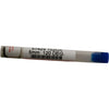 NEW GARR 57429 152DA Drill Mill - 5mm Dia, 120� Point, TiAlN Coated