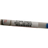 NEW GARR 57429 152DA Drill Mill - 5mm Dia, 120� Point, TiAlN Coated
