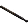 NEW GARR 57429 152DA Drill Mill - 5mm Dia, 120� Point, TiAlN Coated