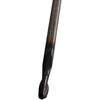 NEW GARR 57429 152DA Drill Mill - 5mm Dia, 120� Point, TiAlN Coated